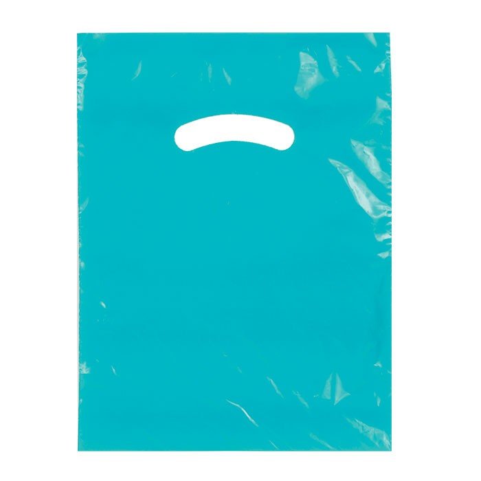 Bolsas de plasticos de fondo